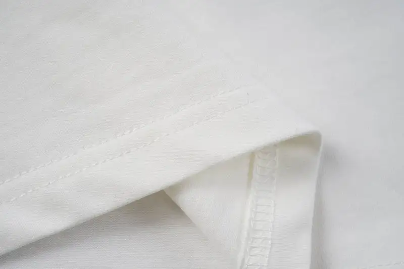Alexander Mcqueen S-3XL yktrG1181 (6)